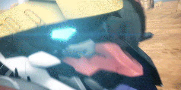 《SD高达G世纪:火线纵横/SD Gundam G Generation: Cross Rays》v1.60版|集成9号升级档|容量52GB|官方简体中文|支持键盘.鼠标|赠多项修改器|赠100%图鉴.解锁HELL难度.关卡全开.全机体.全战舰.全零件.全人物.全能力.完美存档