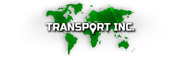 《物流大师/运输公司/Transport INC》v2.1.2 容量846MB 官方简体中文版 支持键盘.鼠标