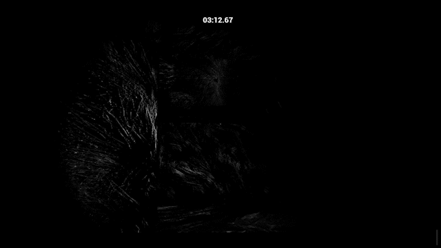 《11层/11F》V1.0.0|官中|容量4.46GB