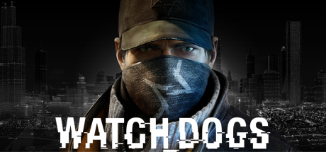 《看门狗/Watch Dogs》v1.06.329|容量16.4GB|官方繁体中文|支持键盘.鼠标.手柄|赠多项修改器|赠最高难度游戏通关存档(游戏等级Lv50.游戏总进度100%.游戏资金100000000)|赠官方原声13首GM|赠设定集