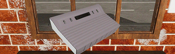 《修理厂:修复模拟器 The Repair House Restoration Sim》V1.9|官中|容量7GB