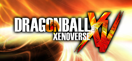 《龙珠:超宇宙/DRAGON BALL XENOVERSE》v1.08.00(Update7)|容量10GB|内置3DM5.0简中汉化|支持键盘.鼠标.手柄|赠多项修改器