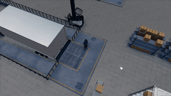 《雄心壮志/Big Ambitions》V0.7 BUILD 2844|-官中简体|支持键鼠|容量8.88GB