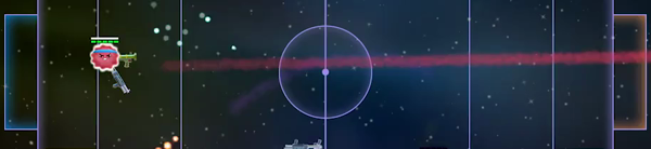 《凝胶武装 Armed and Gelatinous Couch Edition》TENOKE官中简体|容量1.96GB