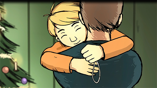 《我的孩子: 生命之泉/My Child Lebensborn》Build.11774699|容量1.21GB|官方简体中文|支持键盘.鼠标