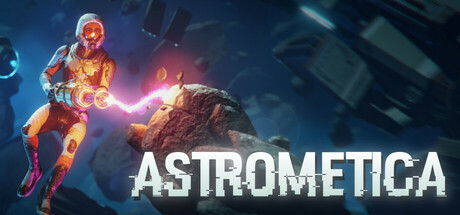 《星空探秘 Astrometica》EARLY ACCESS-官中简体|容量6.72GB