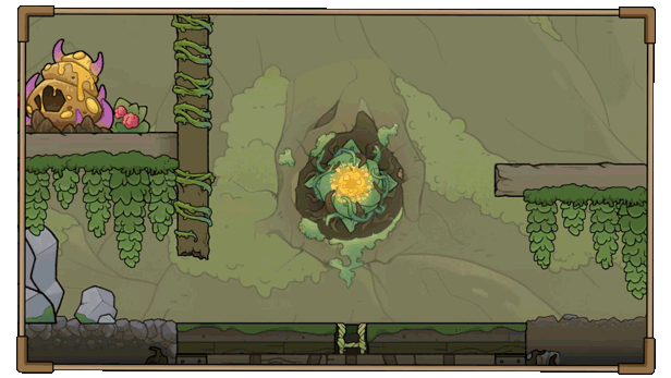 《什么鸟都 Guardians of the Sanctree》V1.1.0-P2P-官中简体|容量5.38GB