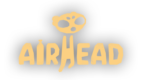 《空气头/Airhead》V0.569|官中简体|容量3GB
