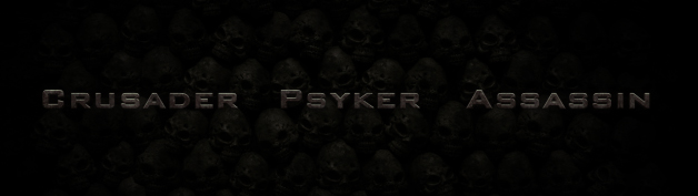 《战锤 40K:审判者 - 殉道者/Warhammer 4000 Inquisitor Martyr》V2.9.4D-P2P-官中简体|容量80GB
