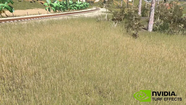《模拟火车2019/Trainz Railroad Simulator 2019》v66.1b|容量42.3GB|整合多条国内线路|官方简体中文|支持键盘.鼠标.手柄