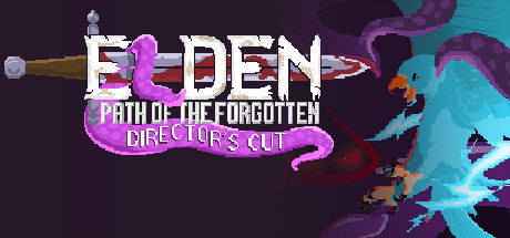 《埃尔登:遗忘之旅/Elden: Path of the Forgotten》Build.726596官中简体|容量788MB
