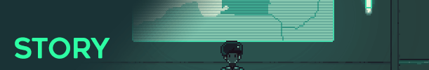 《昨日之日（Long Gone Days）》V1.0.3-P2P 官中繁体 容量595MB