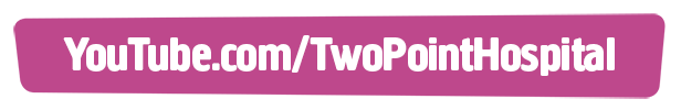 《双点医院/Two Point Hospital》v1.29.52|集成DLCs|容量8.25GB|官方简体中文|支持键盘.鼠标.手柄|赠多项修改器|外送满金币初始存档