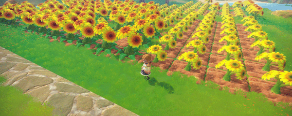 《牧野之歌/Song Of The Prairie》V1.1.93-官中简体|容量4.5GB
