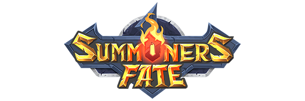 《召唤命途/Abalon (formerly Summoners Fate)》BUILD 12092456|官中|容量123MB