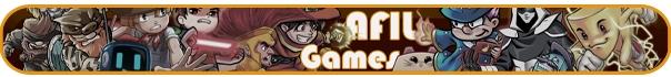 《英灵战士自走棋/Raiders of Valhalla》v1.0官中简体|容量84MB