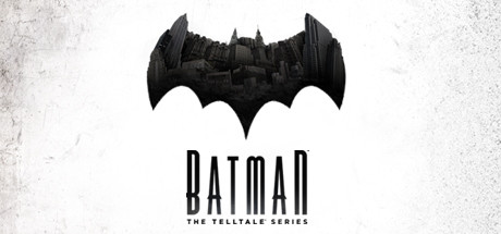 蝙蝠侠:剧情版(1-5章) Batman: A Telltale Game Series 免安装中文版+新增CODEX最新中文版v1.0.1