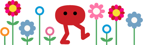 《Pikuniku》v3541072|容量292MB|官方简体中文|支持键盘.鼠标.手柄
