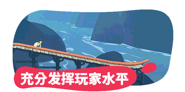 《OLIOLLI WORLD 奥力奥力世界》V9371759|官中|容量1.1GB
