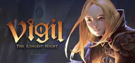 《守夜人:长夜》BUILD 13974009|官中简体|容量2.86GB