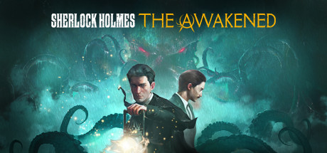 《夏洛克·福尔摩斯:觉醒/尊享版重制版/Sherlock Holmes The Awakened》v1.1官中简体|容量26.4GB
