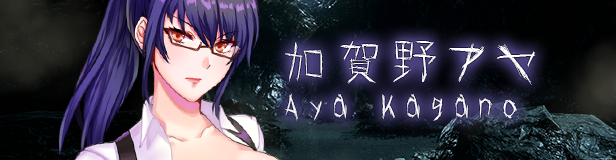 《爱之巢穴/死亡之种/Seed of the Dead》BUILD 8965773|官中|容量2.6GB
