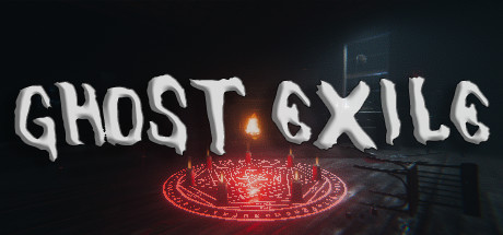 《幽灵放逐/Ghost Exile》V1.4.0.0AB|官中|支持键鼠|容量10.8GB