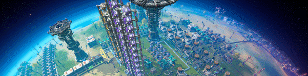 《戴森球计划/Dyson Sphere Program Rise Of the Dark Fog》BUILD 16680241|-官中简体|支持键鼠.手柄|赠多项修改器|容量2.99GB