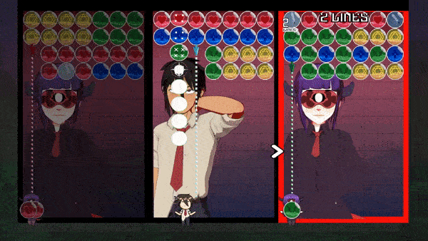 《签约中（Under Contract）》V0.4.7 官中 容量745MB