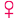 《凯瑟琳/Catherine Classic》v1.4_Build.4051080豪华经典版|官方英文|容量13GB附汉化补丁