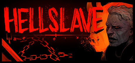 《地狱仆从 Hellslave》V1.45|-官中|容量651MB