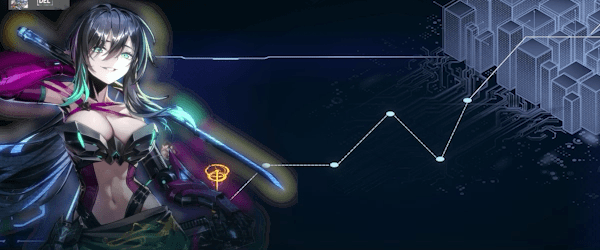 《特修斯协议 Theseus Protocol》V1.0.10823-P2P正式版|容量1.21GB|官方简体中文|支持键盘.鼠标