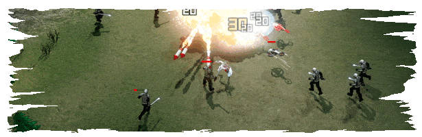 《冠军变身（Champion Shift）》v1.1.1官中简体|容量8.93GB