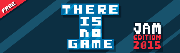 《这里没有游戏：错误维度/There Is No Game: Wrong Dimension》v1.0.30|容量1.16GB|官方简体中文|支持键盘.鼠标