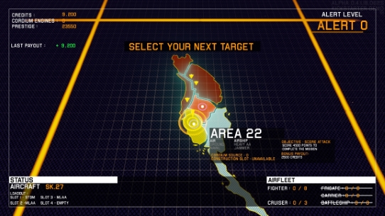 《僚机计划/Project Wingman》v2.1.0-集成前线59战役DLC|-官中简体|支持键鼠.手柄|容量13.2GB