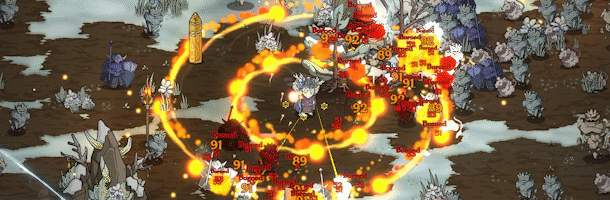 《北欧之烬：诸神黄昏幸存者/Nordic Ashes Survivors of Ragnarok》V1.3.2|-官中简体|支持键鼠.手柄|容量673MB