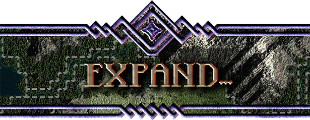 《希克斯之歌/Songs of Syx》V0.67.53|-官中|支持键鼠容量485MB