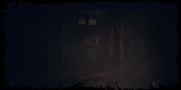 《黑暗侵袭/THE DESCENT》v1.0.10官中简体|容量9GB