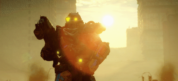 《狂怒2/Rage 2 Deluxe Edition》v1.09豪华版官中简体|容量44.3GB赠多项修改器|赠全武器.皮肤.载具.通关存档