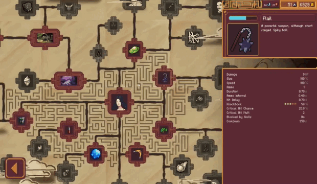 《时间幸存者/Time Survivors》V1.07-P2P官中简体|容量1GB