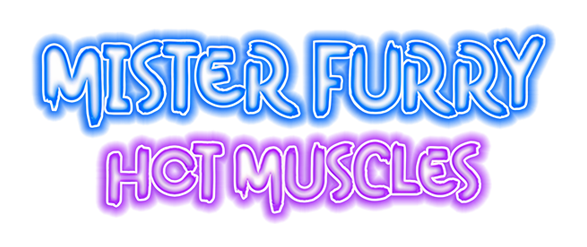 《毛茸茸的先生: 火辣肌肉/Mister Furry Hot Muscles》TENOKE官中简体|容量6.17GB