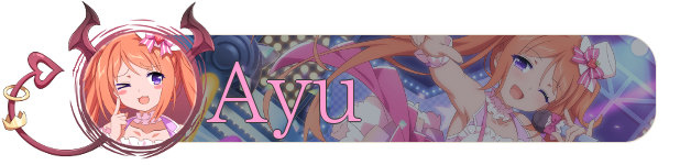《樱花魅魔3 Sakura Succubus 3》|官中|容量376MB