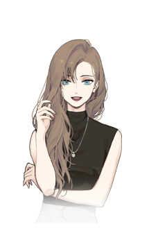 《目盲/Blind》BUILD 20230824|容量1.21GB|官方简体中文|支持键盘.鼠标