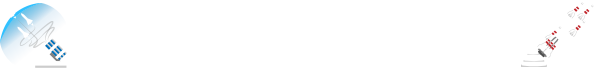 《先发制人 First Strike Final Hour》v3.0.2官中简体|容量357MB