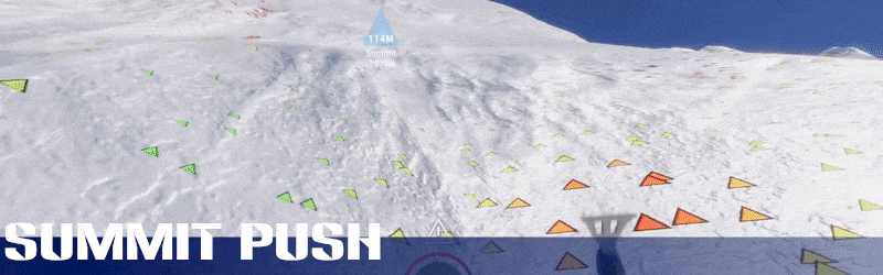 《攀登者：天空是极限/Climber: Sky is the Limit》Build.10198034|容量3.35GB|官方简体中文|支持键盘.鼠标