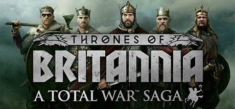 《全面战争传奇:不列颠王座/Total War Saga: THRONES OF BRITANNIA》v1.0.11578|容量12GB|官方简体中文|支持键盘.鼠标|赠多项修改器