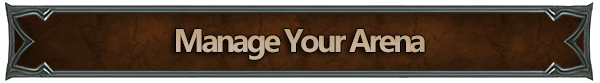 《黑荆棘角斗场：重铸版 Blackthorn Arena Reforged》V2.2A-P2P-官中简体|容量23GB