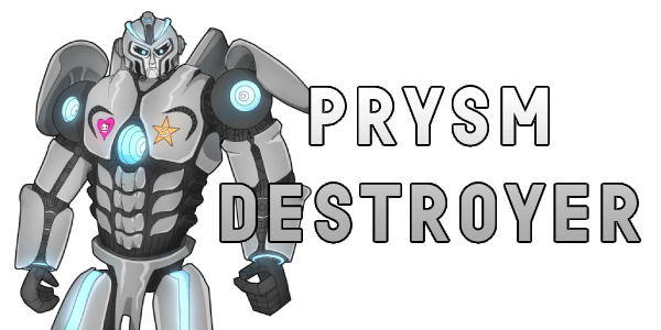 《女仆和枪/Prysm 毁灭者/S.普里兹姆毁灭者/S. Prysm Destroyer》V1.1官中简体|容量1.22GB