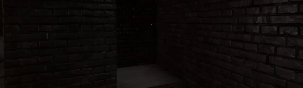 《暗网模拟器/深网模拟器/DeepWeb Simulator》EA官中简体|容量2.93GB