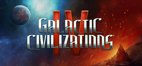 《银河文明4：超新星/银河文明IV：超新星/Galactic Civilizations IV Supernova》集成巨型结构DLC RUNE镜像版-官中简体|容量20.1GB